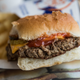 White Castle’s Impossible Slider